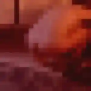 Souad, 33 ans, disponible à Draguignan pour une rencontre coquine