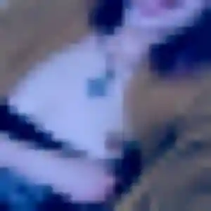 Photo sexy de Wafa, 45 ans à Draguignan - plan discret