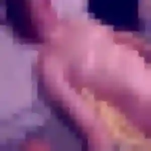 Découvre Zahra, 44 ans à Draguignan gratuitement