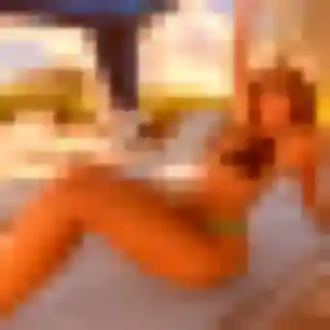 Photo de Dina à Draillant (38 ans) - beurette sans inscription