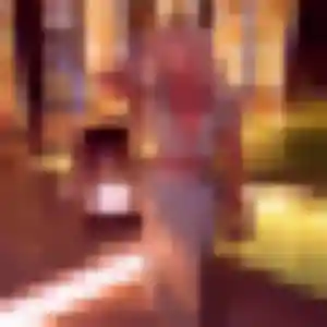 Photo privée de Hind, 29 ans à Draillant - rencontre coquine