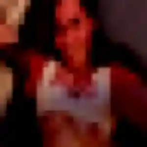 beurette à Draillant : photo de Mariam, 32 ans - accès libre