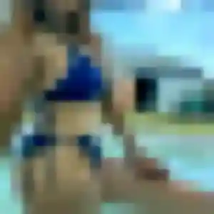 Photo de Nassima à Draillant (36 ans) - beurette anonyme