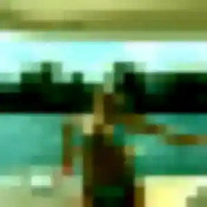 Profil de Souad à Draillant (34 ans) - beurette discret