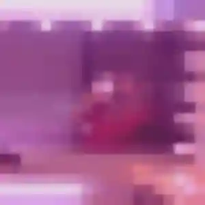 Ilham, 24 ans, dispo pour beurette à Drancy
