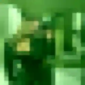 Ines, 37 ans, dispo pour beurette à Drancy