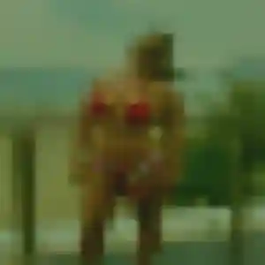 Lydia, 22 ans, en ligne à Drancy pour un beurette
