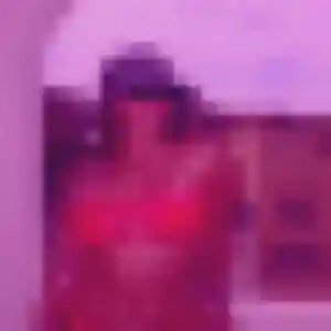 Naila (35 ans) à Drancy attend un beurette ce soir