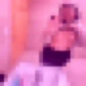 beurette à Drancy : photo de Sirine, 30 ans - accès libre