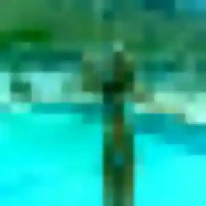 Djamila, 44 ans, disponible à Drap pour un beurette