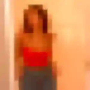 Inaya, femme de 39 ans propose beurette à Drap