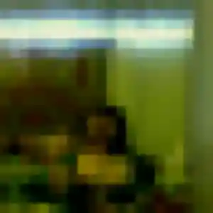 Djamila, 30 ans, en ligne à Draveil pour une rencontre coquine
