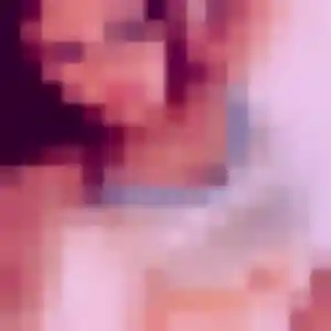 Ilham (29 ans) à Draveil propose une rencontre maintenant