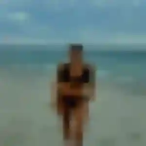 Photo exclusive de Layla, 33 ans à Draveil - rencontre sans lendemain