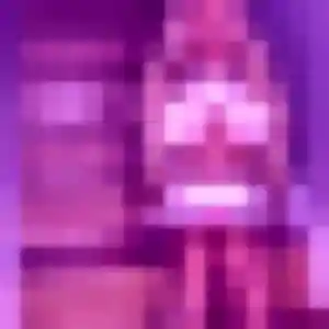 Linda, femme de 26 ans cherche beurette à Drefféac