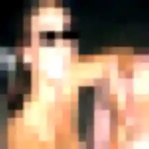 Loubna, 29 ans, en ligne à Drefféac pour un beurette