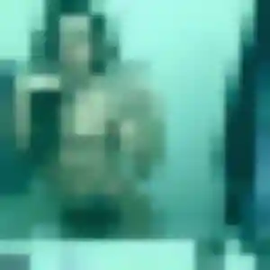 Rajae, 28 ans, dispo pour beurette à Drefféac