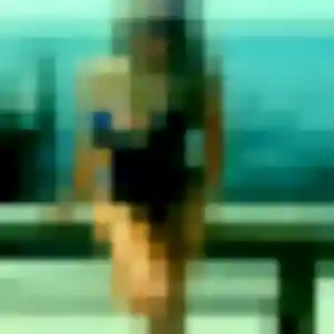 Selma (26 ans) à Drefféac cherche un beurette maintenant