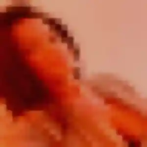 Aicha, femme de 24 ans veut beurette à Drémil-Lafage