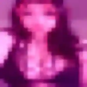 Photo de Chaima à Drémil-Lafage (34 ans) - beurette discret
