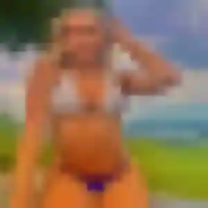 Dina, fille de 36 ans veut beurette à Drémil-Lafage