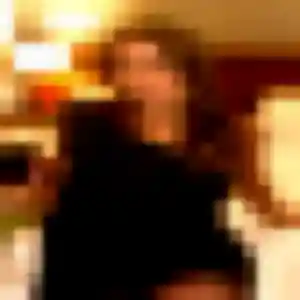 Photo de Farida à Drémil-Lafage (23 ans) - beurette gratuit