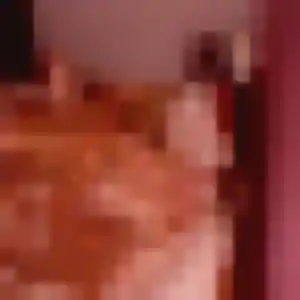 Photo de Latifa à Drémil-Lafage (26 ans) - beurette discret