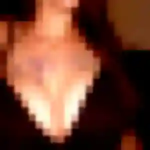Tinhinane, 28 ans, connectée à Drémil-Lafage pour une rencontre coquine