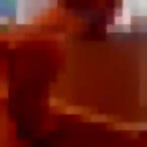 Photo sexy de Amina, 32 ans à Dreuil-lès-Amiens - rencontre sans lendemain