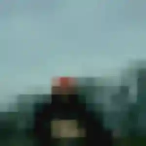 Najat, femme de 27 ans cherche beurette à Dreuil-lès-Amiens