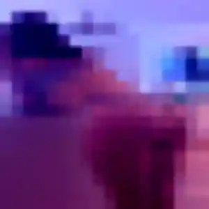 Anissa (43 ans) à Dreux attend une rencontre ce soir