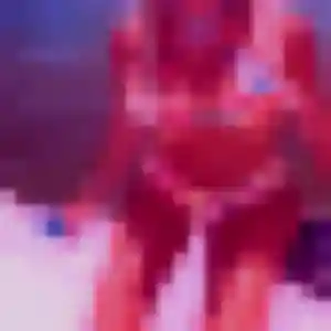 beurette à Dreux : photo de Djamila, 23 ans - sans engagement