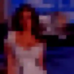 Hayat, 41 ans, cherche un beurette à Dreux