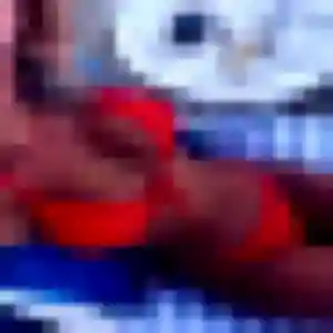 Ines de Dreux, 42 ans - beurette sans prise de tête
