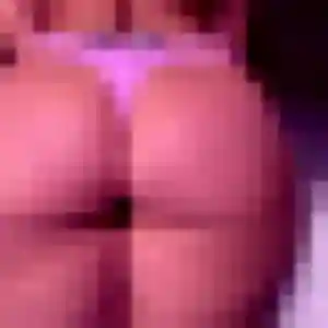Anissa, 23 ans, en ligne à Drocourt pour une rencontre coquine