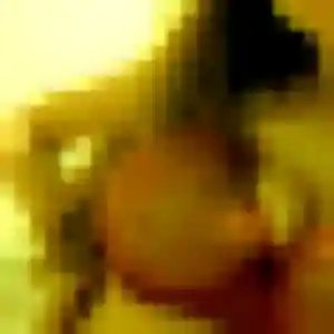 Kawtar, fille de 32 ans cherche beurette à Drocourt