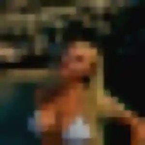 Linda, 33 ans, dispo pour beurette à Drocourt