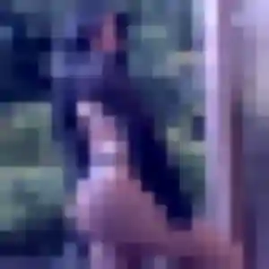 Photo de Loubna à Drocourt (25 ans) - beurette anonyme