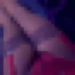 Rencontre Rokia, 27 ans à Drocourt gratuitement