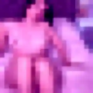 Nawal, 44 ans, connectée à Droue-sur-Drouette pour une rencontre coquine