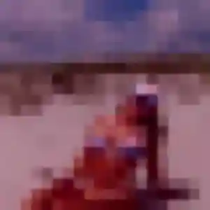 Photo de Inaya à Droué (35 ans) - beurette gratuit