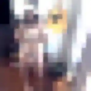 beurette à Droué : photo de Mounia, 28 ans - sans engagement
