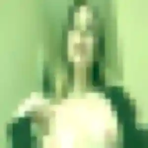 Sanaa, fille de 31 ans cherche beurette à Droué