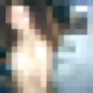 Alina, 45 ans, en ligne à Drouvin-le-Marais pour un beurette