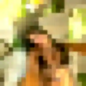Sexy Farida, 37 ans à Drouvin-le-Marais - voir sa photo