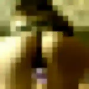 Zahra, 37 ans, en ligne à Drouvin-le-Marais pour une rencontre coquine