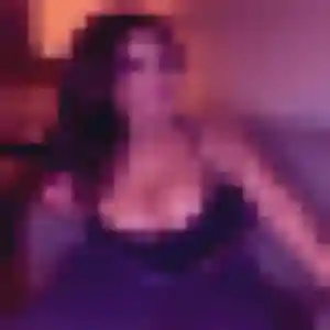 Photo sexy de Ihsane, 32 ans à Drucat - plan discret