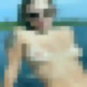 Profil de Linda à Drucat (22 ans) - beurette anonyme