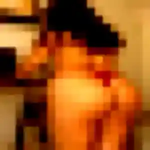 Nesrine, 44 ans, dispo pour beurette à Drucat
