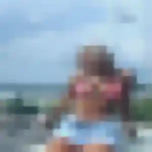 Myriam, 30 ans, dispo pour beurette à Drucourt